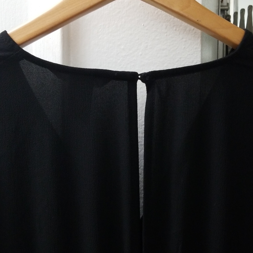 Rompers - Picture 3 of 5